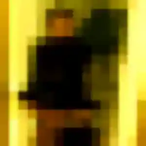 Brunehilde, 38 ans, dispo pour plan cul à Somain