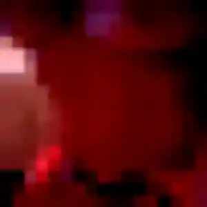Camille, 23 ans, connectée à Somain pour une rencontre coquine