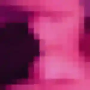 Lily (42 ans) à Sommières propose une rencontre ce soir