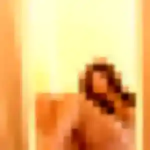Lola, 27 ans, disponible à Sommières pour une rencontre coquine