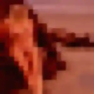 Jolie Bettina, 41 ans à Sorbiers - découvrir son profil