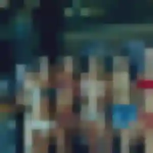 Emmanuelle, 28 ans, connectée à Sorbiers pour une rencontre coquine