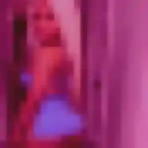 Idalina, femme de 24 ans propose plan cul à Sorbiers