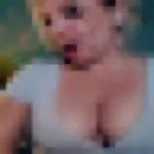 Photo perso de Stephanie, 39 ans à Sorbiers - rencontre coquine