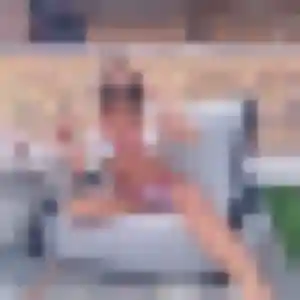 Sexy Lisette, 30 ans à Sorgues - voir sa photo
