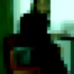 Anouk, 41 ans, dispo pour plan cul à Sotteville-lès-Rouen