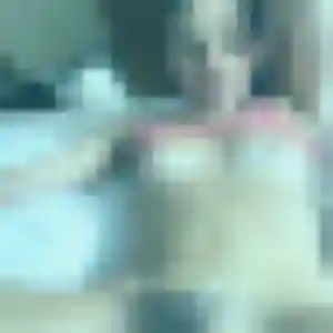 Catherine, femme de 42 ans cherche plan cul à Sotteville-lès-Rouen