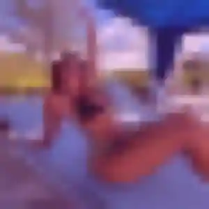 Rejoins Cecile, 22 ans à Sotteville-lès-Rouen gratuitement