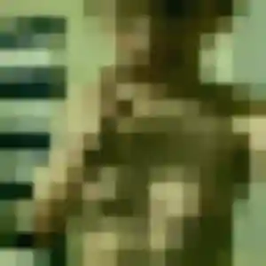 Hermine, 31 ans, connectée à Sotteville-lès-Rouen pour une rencontre coquine