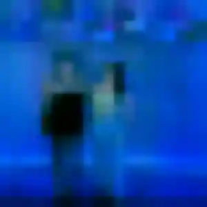 Photo perso de Domitille, 20 ans à Souffelweyersheim - plan discret