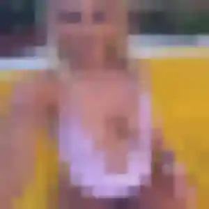 Eva, 21 ans, cherche un plan cul à Souffelweyersheim