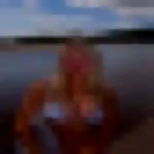 Lucienne, 28 ans, en ligne à Souffelweyersheim pour un plan cul