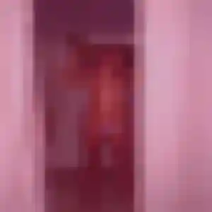 Brigitte, 43 ans, connectée à Souleuvre en Bocage pour une rencontre coquine