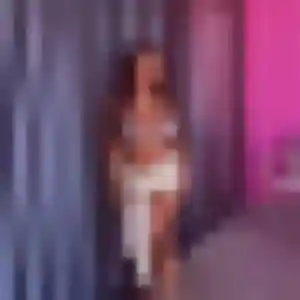 Marie-Pierre, femme de 23 ans veut plan cul à Souleuvre en Bocage