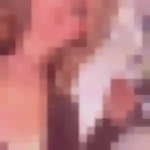 Anastasia (45 ans) à Soultz-Haut-Rhin attend une rencontre rapidement