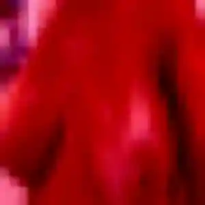 Profil de Caroline à Soultz-Haut-Rhin (44 ans) - plan cul anonyme