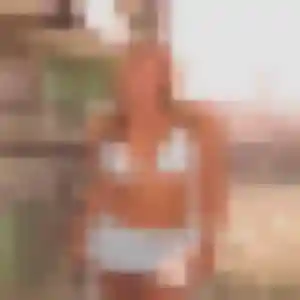 plan cul à Soultz-Haut-Rhin : photo de Corinne, 34 ans - accès libre
