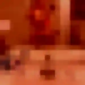 Elena, 29 ans, cherche un plan cul à Souppes-sur-Loing