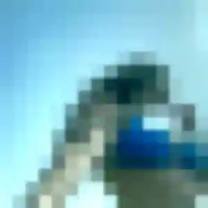 Kenza, 20 ans, connectée à Soyaux pour une rencontre coquine