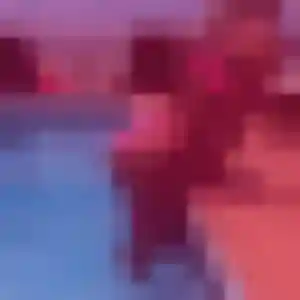 Photo sexy de Sofia, 35 ans à Soyaux - rencontre sans lendemain