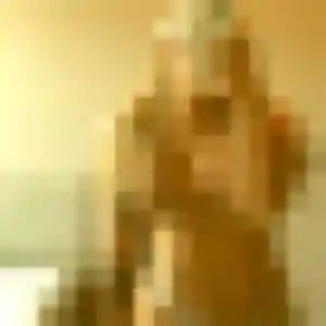 Apolline, 33 ans, cherche un plan cul à Stains