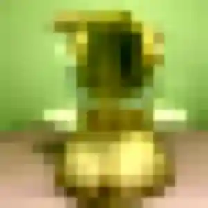 Jolie Amel, 34 ans à Stiring-Wendel - voir sa photo