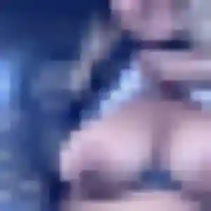 Thais, 42 ans, disponible à Stiring-Wendel pour une rencontre coquine