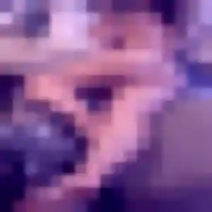 Bertrane, 19 ans, en ligne à Strasbourg pour une rencontre coquine
