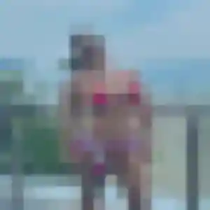 Photo perso de Soraya, 37 ans à Strasbourg - rencontre coquine