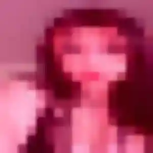 Photo sexy de Dana, 19 ans à Sucé-sur-Erdre - rencontre coquine
