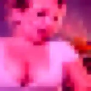 Graziella, femme de 40 ans cherche plan cul à Sucé-sur-Erdre