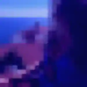 Jennifer, 42 ans, dispo pour plan cul à Sucé-sur-Erdre