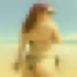 Jolie Jessica, 28 ans à Sucé-sur-Erdre - la contacter