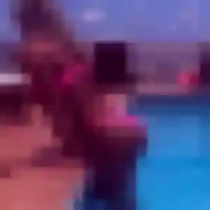 Kim de Sucé-sur-Erdre, 29 ans - plan cul discret