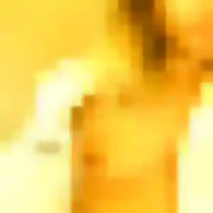 Photo de Albertine à Sucy-en-Brie (42 ans) - plan cul discret