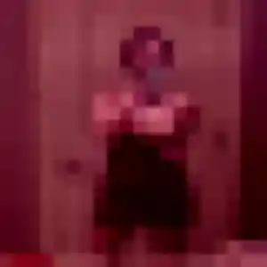 Angelique, femme de 38 ans cherche plan cul à Sucy-en-Brie