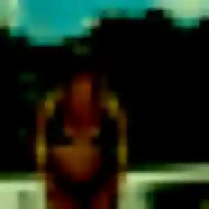 Madeleine de Sucy-en-Brie, 26 ans - plan cul discret