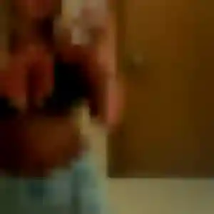 Touria, 21 ans, dispo pour plan cul à Sucy-en-Brie