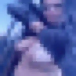 Ximena (19 ans) à Sully-sur-Loire propose un plan cul aujourd'hui