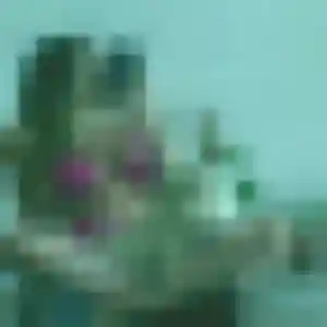 Charmante Jocelyne, 31 ans à Suresnes - voir sa photo