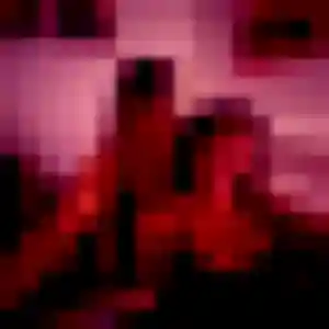 Photo privée de Romane, 27 ans à Suresnes - plan discret