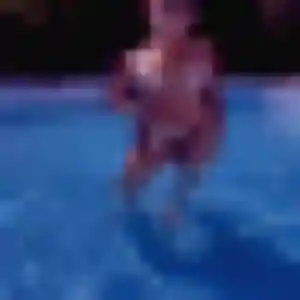 Rejoins Tania, 32 ans à Suresnes en privé