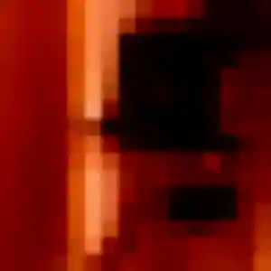 Profil de Albane à Surgères (22 ans) - plan cul anonyme