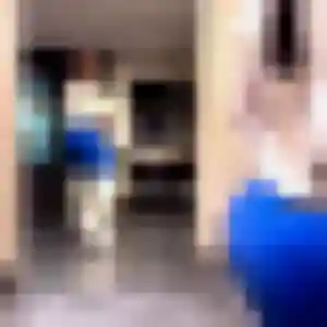 Photo de Emilie à Surgères (26 ans) - plan cul discret