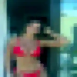 Hajar de Surgères, 36 ans - plan cul discret