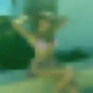 Daniela, fille de 26 ans cherche plan cul à Sury-le-Comtal