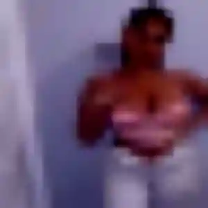 Charmante Rosalie, 42 ans à Sury-le-Comtal - la contacter