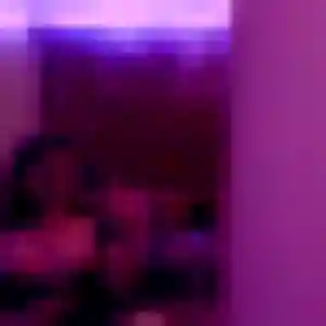 plan cul à Sury-le-Comtal : photo de Sixtine, 43 ans - inscription gratuite
