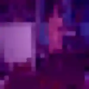 Solene (44 ans) à Sury-le-Comtal cherche une rencontre ce soir