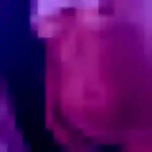 plan cul à Sury-le-Comtal : photo de Tessa, 30 ans - sans engagement